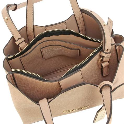 calvin klein bags made in china|Calvin Klein uk outlet.